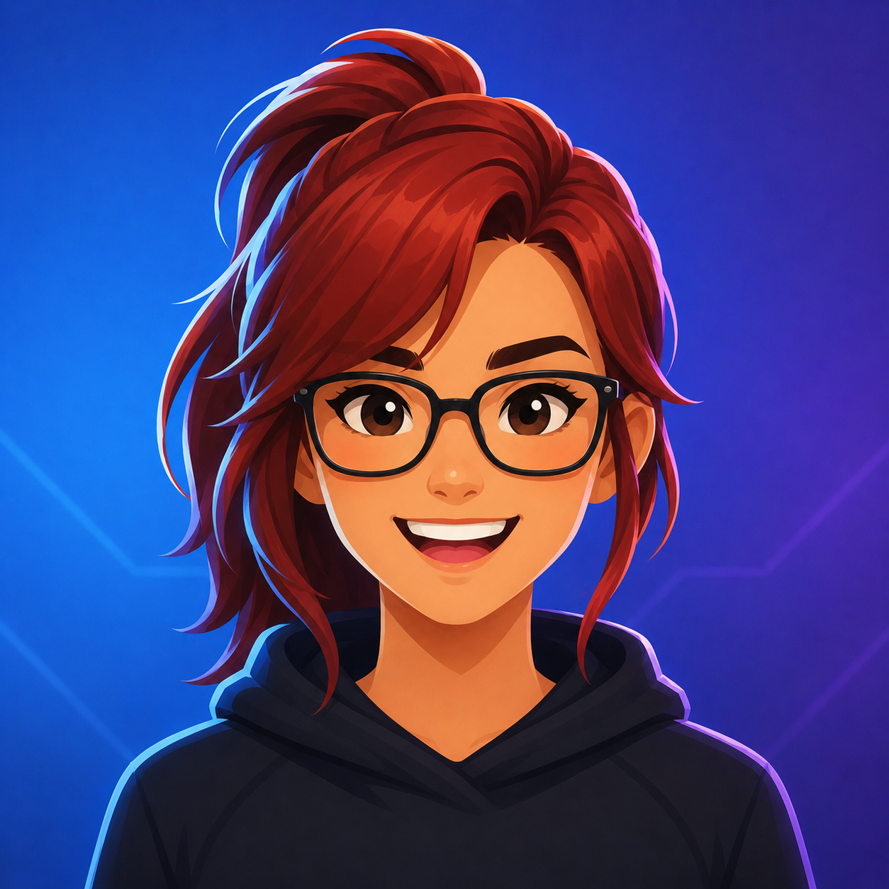 Kha0sQueen